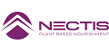 NECTIS – Cashback, Rebates & Rewards