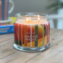 PartyLite