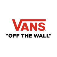 Vans FR – Cashback, Rebates & Rewards