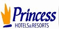 Princess Hotels and Resorts