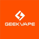Geekvape – Cashback, Rebates & Rewards