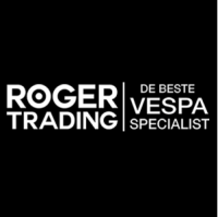 rogertrading.nl