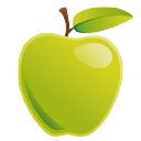  Vitamin Express – Coupons, Promo Codes & Special Offers (1)