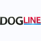 Dogline – Cashback, Rebates & Rewards