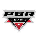 PBR – Cashback, Rebates & Rewards