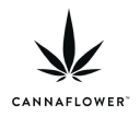 Cannaflower – Cashback, Rebates & Rewards