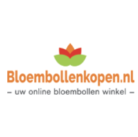 Bloembollenkopen.nl