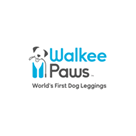  Walkee Paws – Coupons, Promo Codes & Special Offers (0)