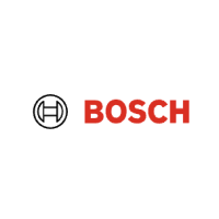Bosch FR – Cashback, Rebates & Rewards