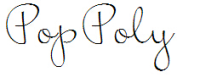 PopPoly.com