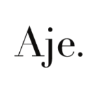  Aje. – Coupons, Promo Codes & Special Offers (3)