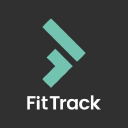 FitTrack – Coupons, Promo Codes & Special Offers (0)