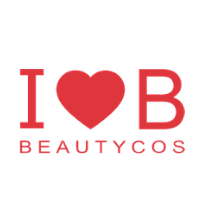Beautycos – Cashback, Rebates & Rewards