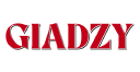 Giadzy.com – Cashback, Rebates & Rewards