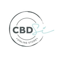 CBDSI DE – Cashback, Rebates & Rewards