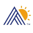 Reserve America – Cashback, Rebates & Rewards