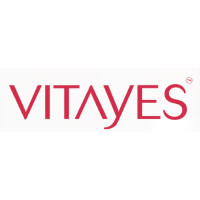 Vitayes Cosmetics