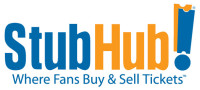 StubHub.com.ar