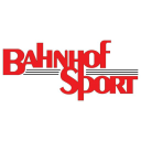 BAHNHOF SPORTS – Cashback, Rebates & Rewards