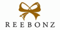 Reebonz – Cashback, Rebates & Rewards