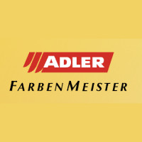 Adler-farbenmeister – Cashback, Rebates & Rewards
