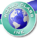 World Class Ink