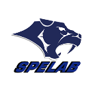 Spelab – Cashback, Rebates & Rewards