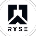 Ryse Supps