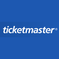 Ticketmaster ES