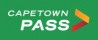 Capetown Pass – Cashback, Rebates & Rewards