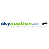 SkyAuction.com – Cashback, Rebates & Rewards