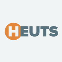 Heuts DE – Cashback, Rebates & Rewards