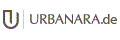 URBANARA DE