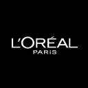 L'Oreal