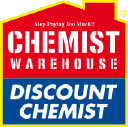  Chemist Warehouse AU – Coupons, Promo Codes & Special Offers (5)