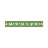 4 Med Supply – Cashback, Rebates & Rewards