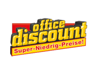 office discount DE – Cashback, Rebates & Rewards