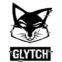  GLYTCH Energy – Coupons, Promo Codes & Special Offers (0)