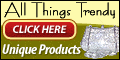  all things trendy – Coupons, Promo Codes & Special Offers (4)