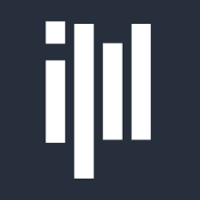  Investment Mastery – Coupons, Promo Codes & Special Offers (0)