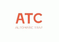 Automatic Trap Company Inc. – Cashback, Rebates & Rewards