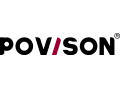 Povison