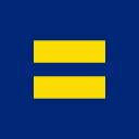 Human Rights Campaign Shop – Cashback, Rebates & Rewards
