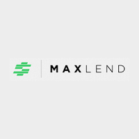 maxlend.com – Cashback, Rebates & Rewards