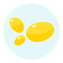 Hive Books – Cashback, Rebates & Rewards