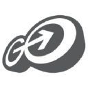 Arsenal – Coupons, Promo Codes & Special Offers (0)