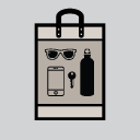  Apolis Global Citizen – Coupons, Promo Codes & Special Offers (0)