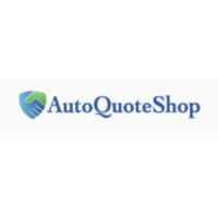 autoquoteshop.com – Cashback, Rebates & Rewards