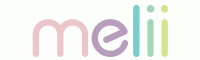 Melii – Cashback, Rebates & Rewards