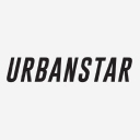 Urbanstar